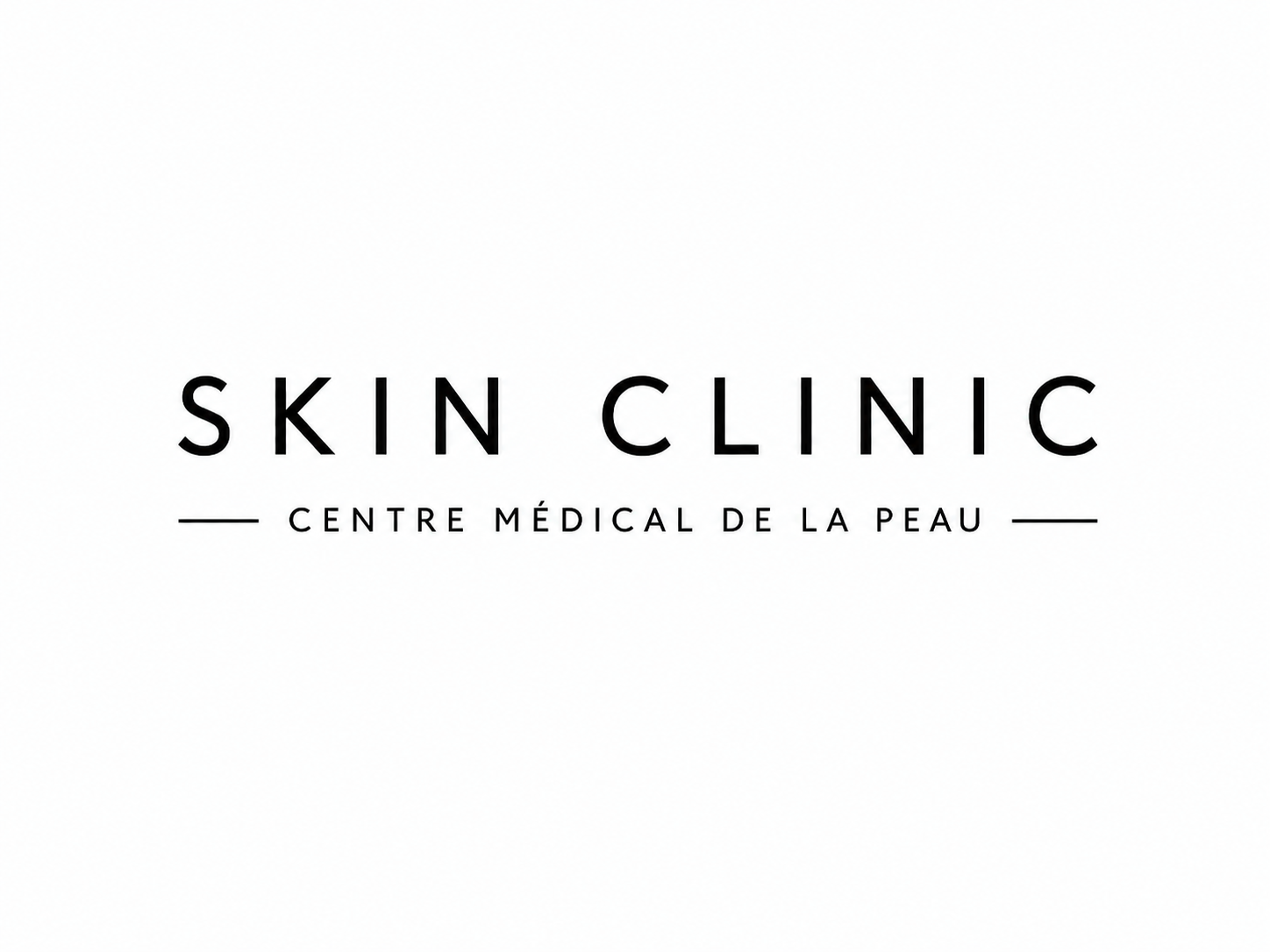 Skin Clinic Centre médical de la peau